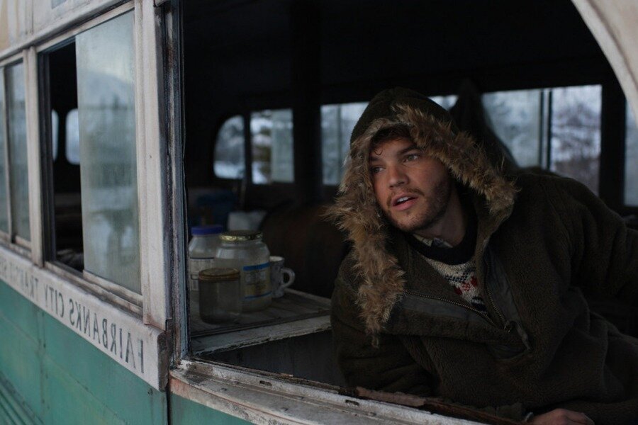 Doğada Direniş Filmlerinden Şarkılar