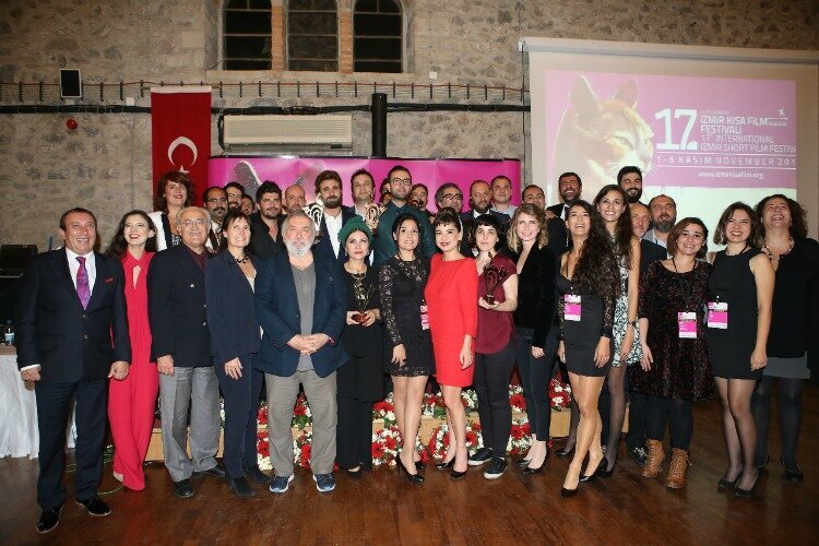 izmir-kisa-film-1-filmloverss