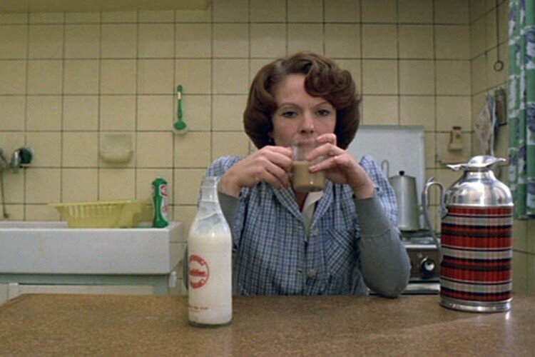 jeandielman-filmloverss