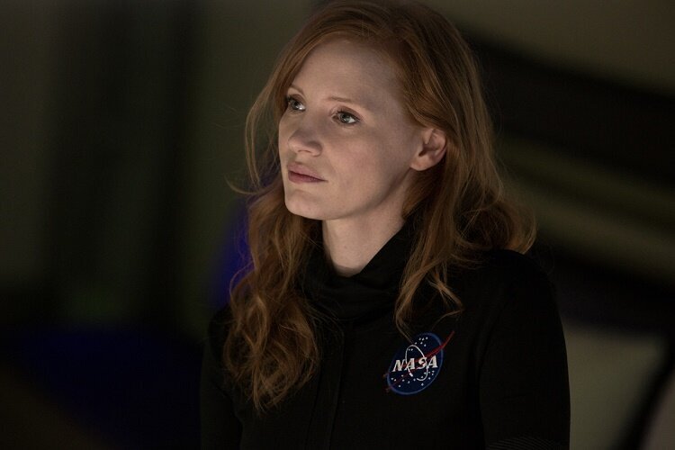 jessica-chastain-x-men-dark-phoenix-filmi-icin-kamera-karsisina-gecebilir-3-filmloverss