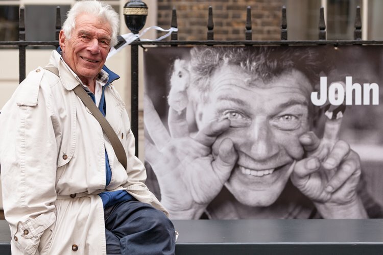 john-berger-filmloverss