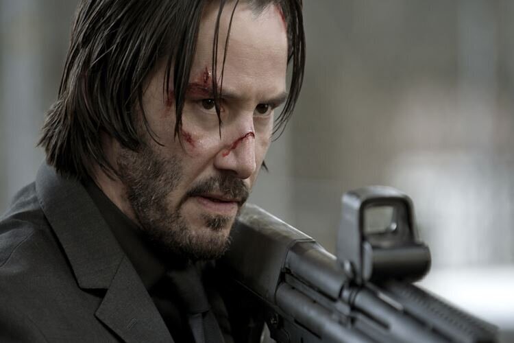 john-wick-keanu-reeves-televizyon-dizisi-filmloverss