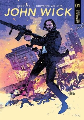 john-wick-cizgi-roman-keanu-reeves-filmloverss