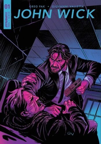 john-wick-cizgi-roman-serisi-ile-baslangic-oykusu-aciklanacak-filmloverss