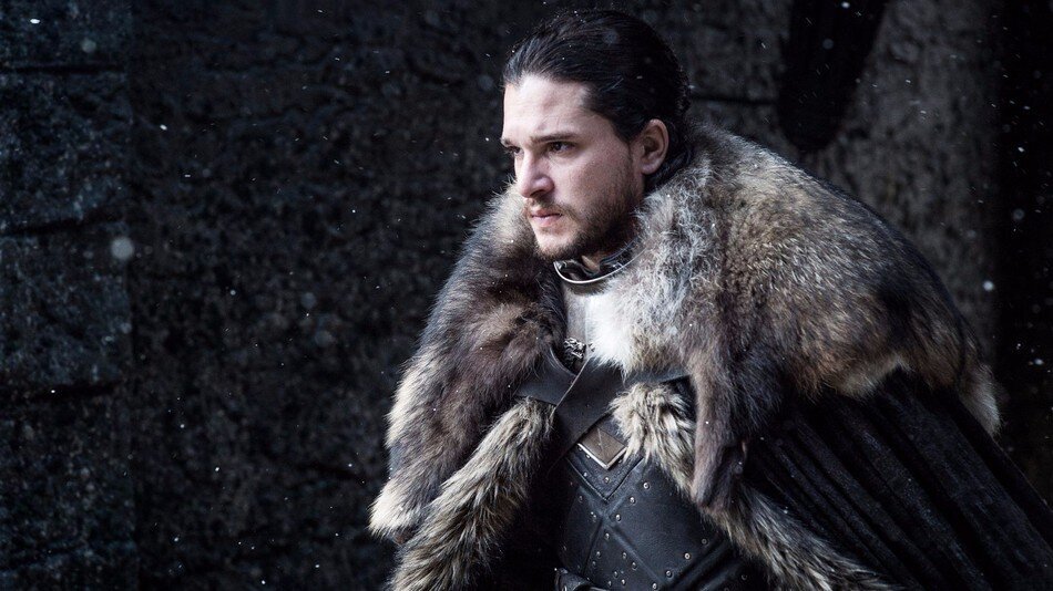 jon-snow-filmloverss