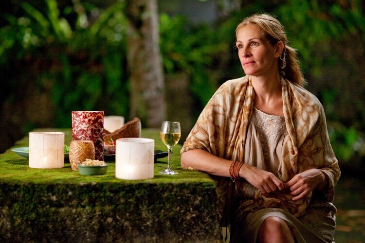 julia-roberts-sam-esmail-imzali-homecoming-dizisinde-rol-alabilir-2-filmloverss