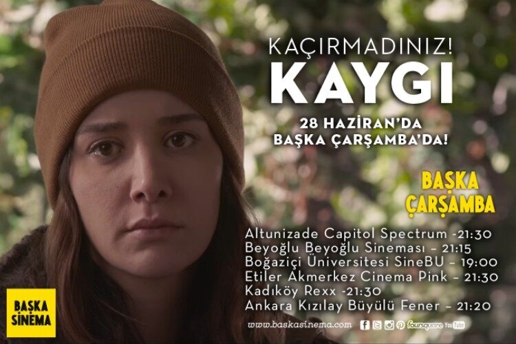kaygi-baska-carsamba-filmloverss