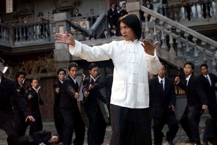kung-fu-hustle-filmloverss