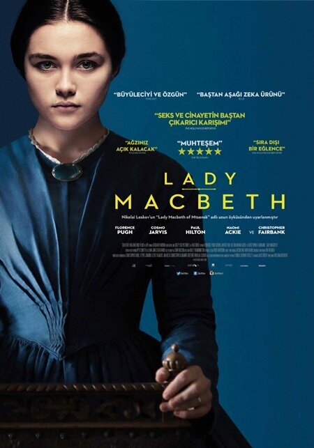 lady-macbeth-filmloverss