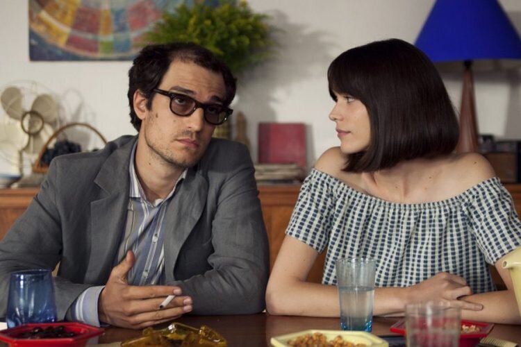 le-redoutable-filmloverss