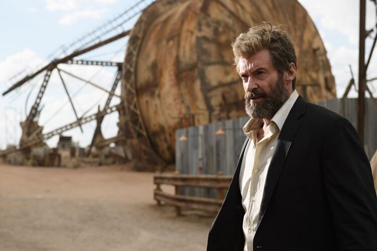 logan-filmloverss