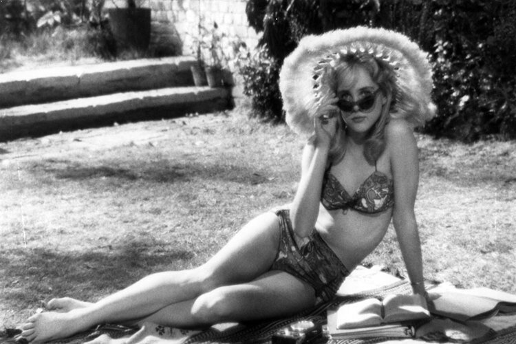 lolita-filmloverss