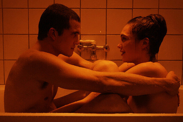 love-by-gaspar-noe-filmloverss