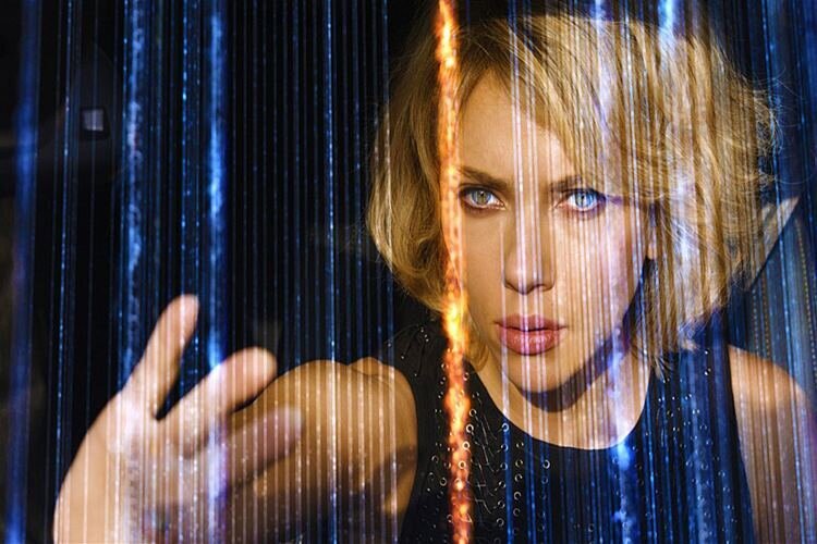 lucy-movie-filmloverss