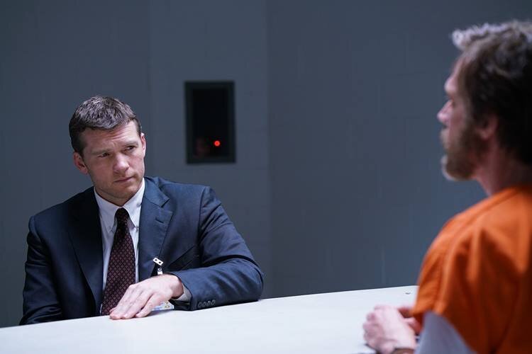 manhunt-unabomber-2-filmloverss
