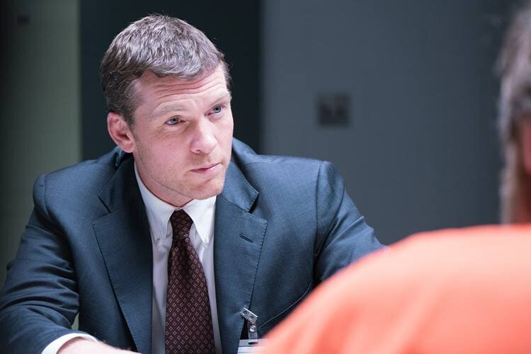 manhunt-unabomber-3-filmloverss