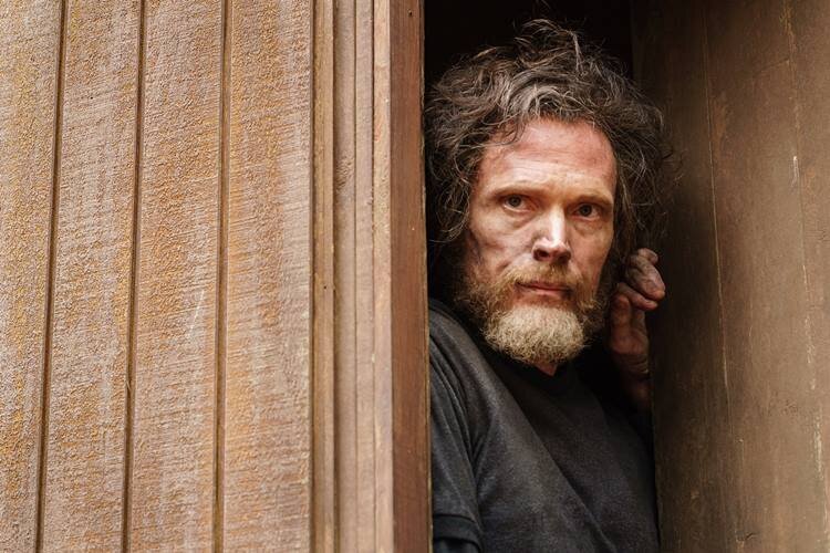manhunt-unabomber-4-filmloverss