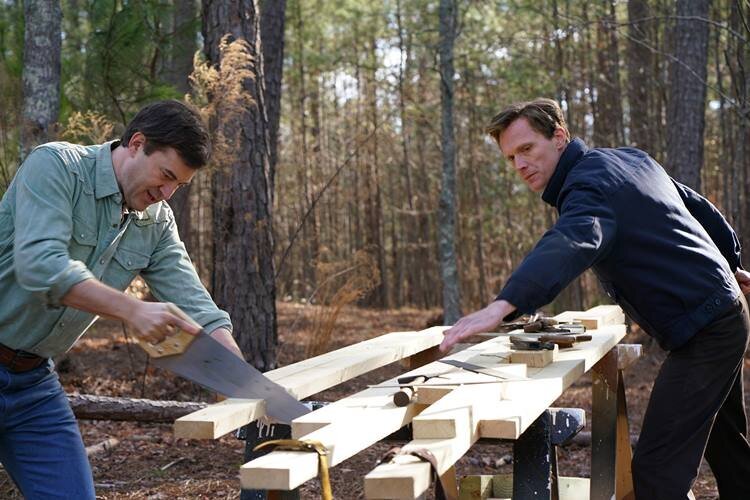 manhunt-unabomber-5-filmloverss
