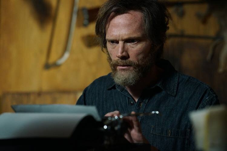 manhunt-unabomber-6-filmloverss