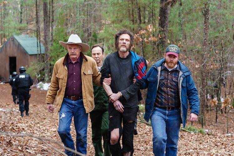 manhunt-unabomber-7-filmloverss