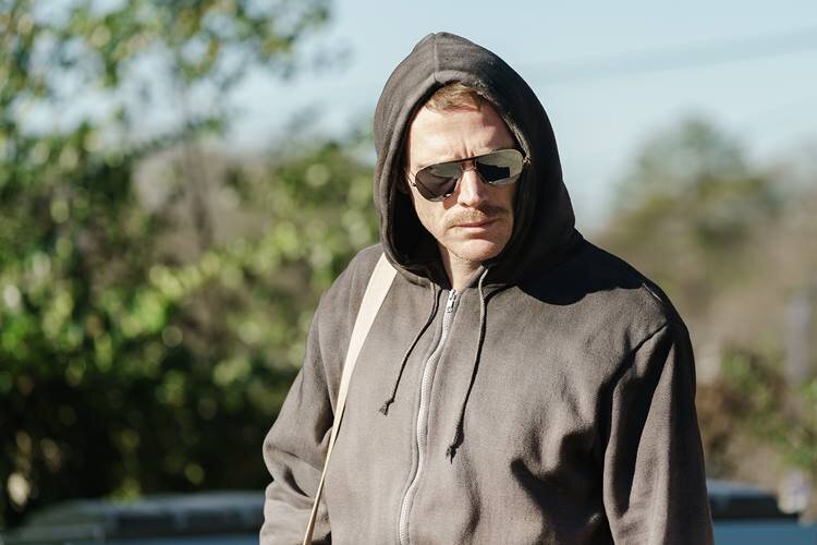 manhunt-unabomber-8-filmloverss