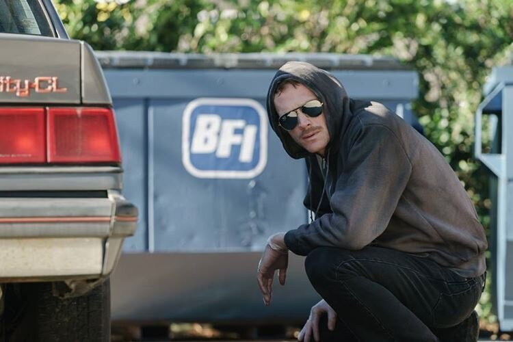manhunt-unabomber-in-fragmani-yayinlandi-filmloverss