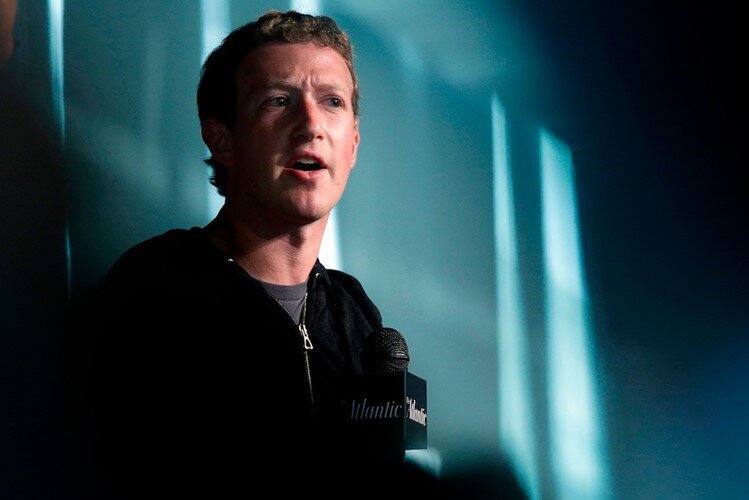 mark-zuckerberg-facebook-filmloverss