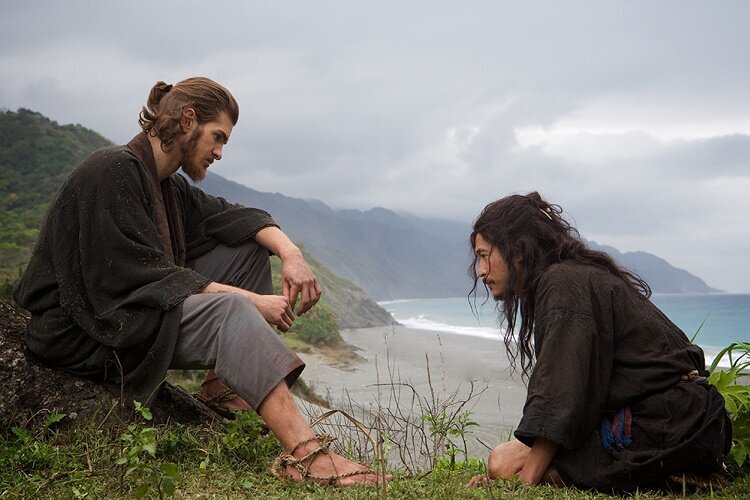 martin-scorsese-son-filmi-silence-ve-sinemaya-bakis-acisi-hakkinda-iddiali-aciklamalarda-bulundu-2-filmloverss