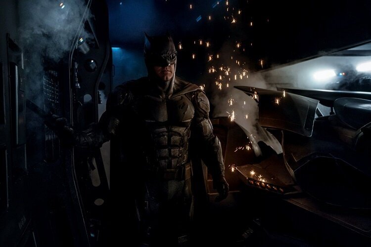 matt-reeves-the-batman-filmi-icin-hitchcock-tan-esinlendigini-soyledi-filmloverss-2