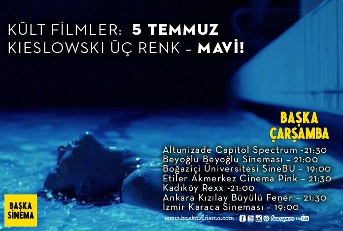 mavi-baska-carsambada-filmloverss