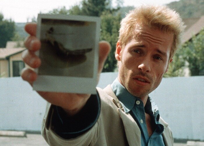 memento-filmloverss