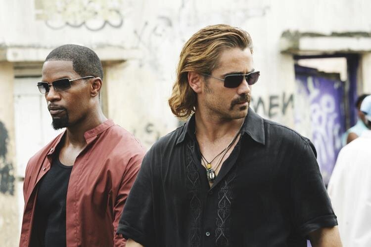 miami-vice-2006-filmloverss