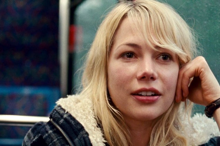 michelle-williams-blue-valentine-filmloverss