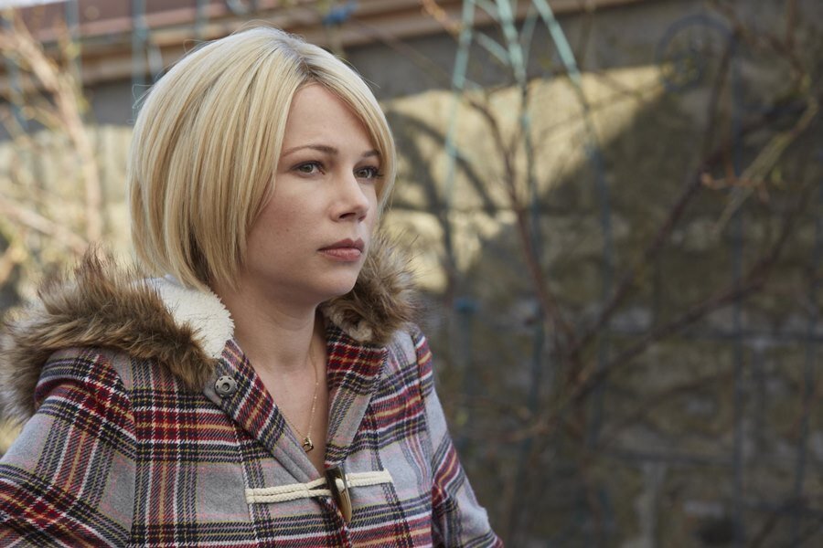 Michelle Williams, Karim Aïnouz İmzalı Firebrand Filminde Rol Alacak