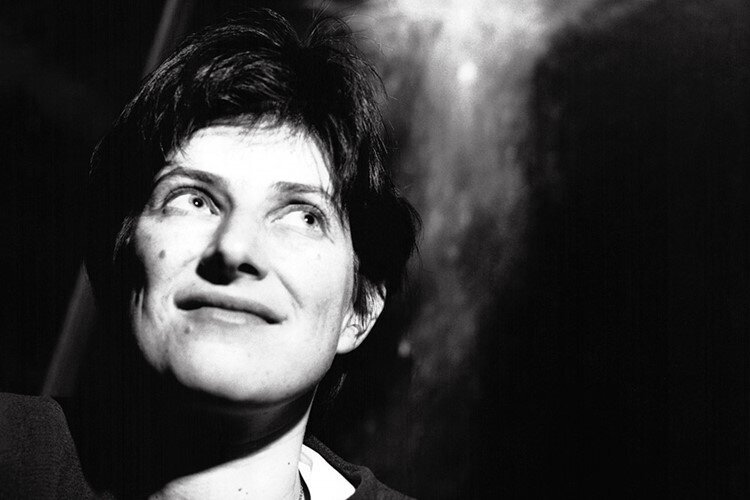 mort-de-la-cineaste-belge-chantal-akerman-filmloverss
