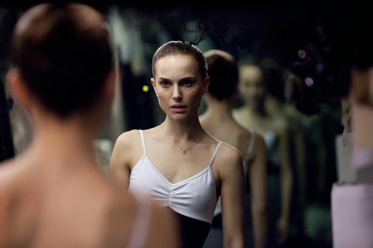 natalie-portman-black-swan