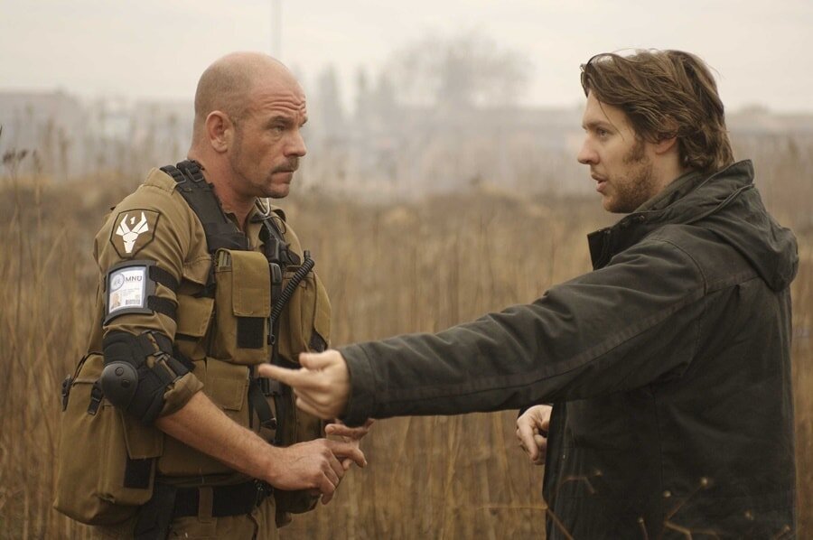 neill-blomkamp-district-9-evreninden-yeni-bir-filmle-geri-donebilir-filmloverss