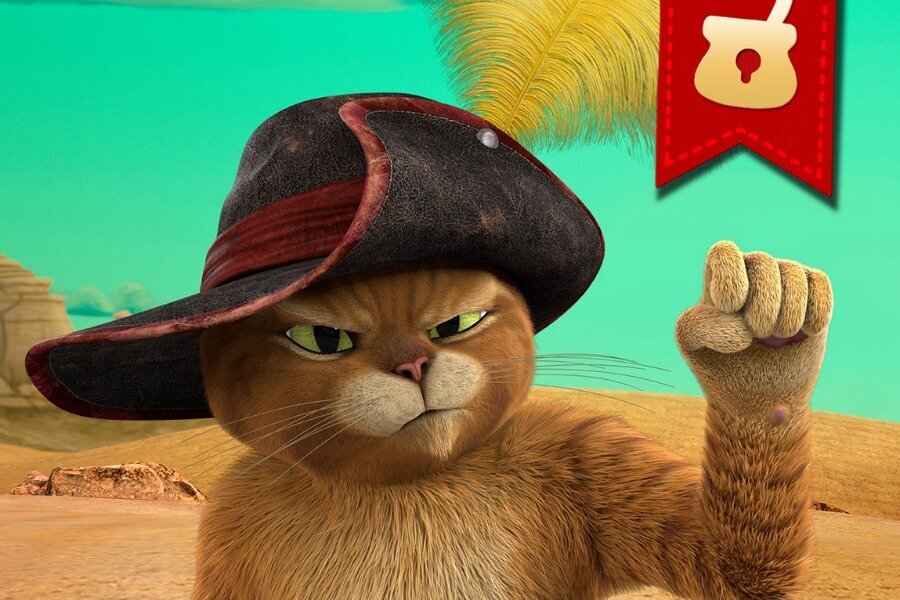 Netflix’te İnteraktif Hikâyeler Dönemi Başladı!