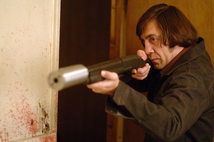 no-country-for-old-men-filmloverss