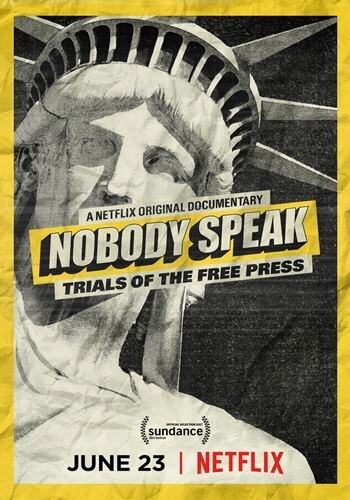 nobody-speak-poster