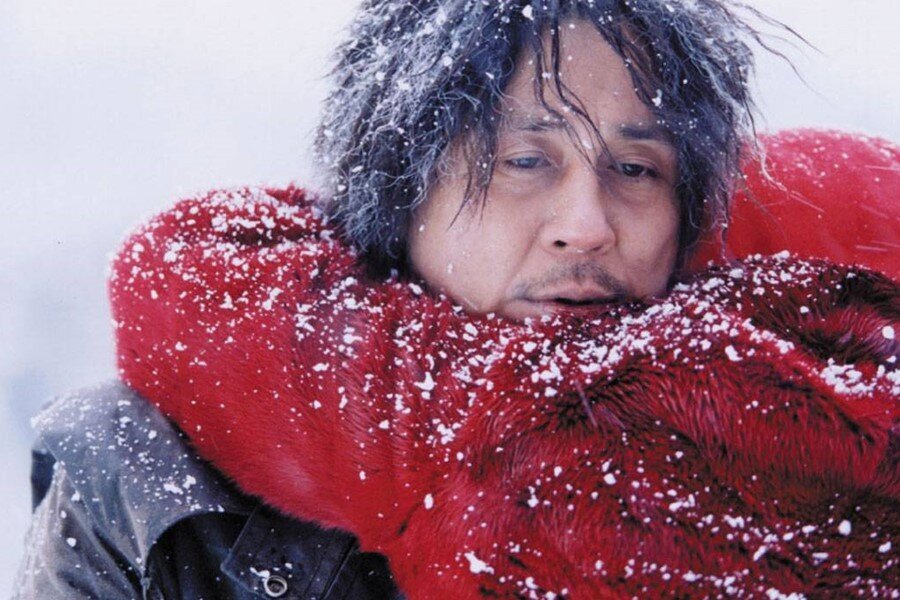 Yunan Tragedyalarından İzler Taşıyan 10 Muhteşem Film