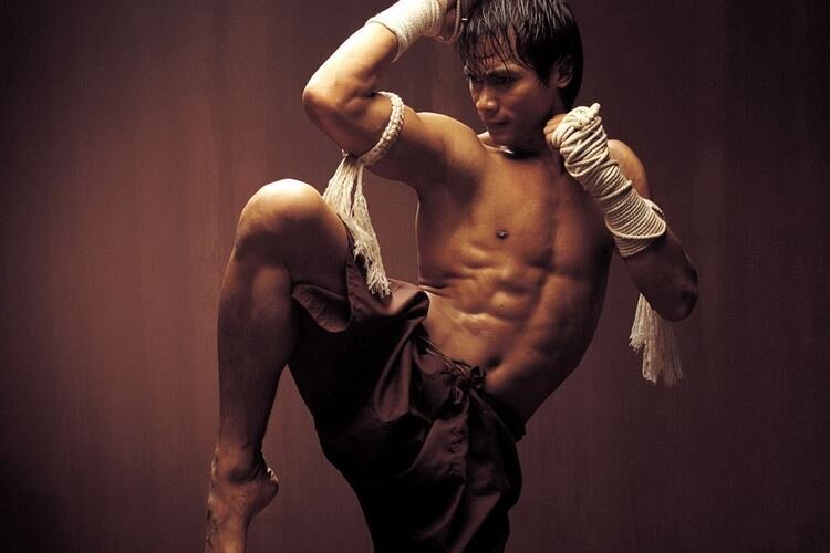 ong-bak-muay-thai-warrior-filmloverss