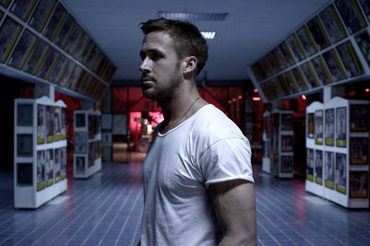 only-god-forgives-filmloverss