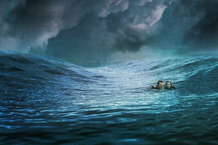 open-water-filmloverss