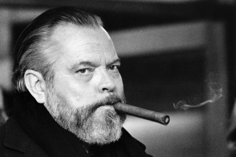 orson-welles-filmloverss