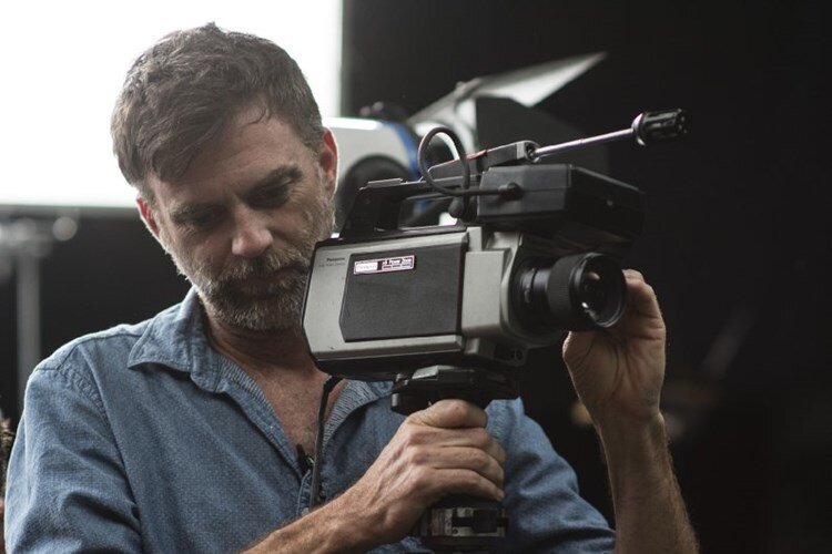 paul-thomas-anderson-filmloverss