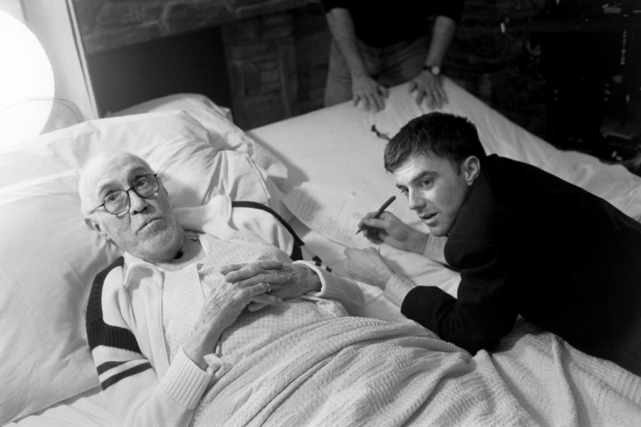 paul-thomas-anderson-filmloverss