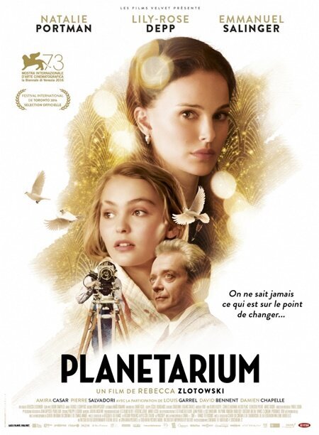 planetarium-filmloverss