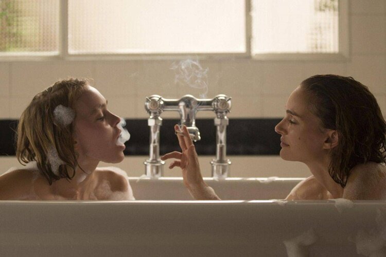 planetarium-natalie-portman-filmloverss