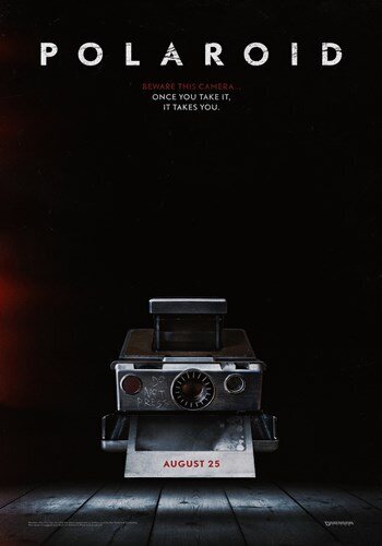 polaroid-poster-filmloverss